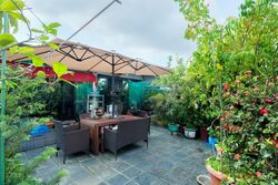 Northvale (D23), Apartment #579083141